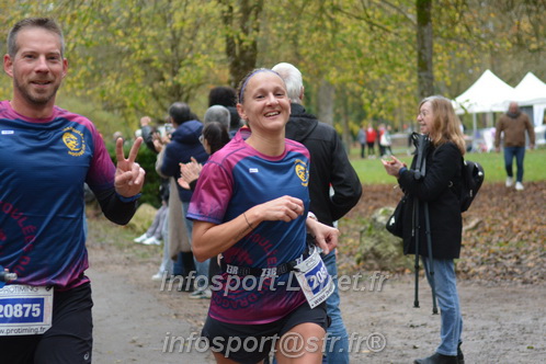 Les Foulees du Dragon 2025/FDRAGON_2025_06350.JPG